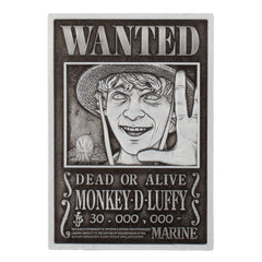 One Piece Digiplates Phone Stand Generation 1 Starter Pack 5060525896958