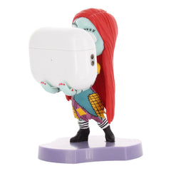 Nightmare Before Christmas  Holdems Mini Holder Sally 10 cm 5060525896910