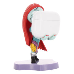 Nightmare Before Christmas  Holdems Mini Holder Sally 10 cm    5060525896910