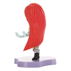 Nightmare Before Christmas  Holdems Mini Holder Sally 10 cm 5060525896910