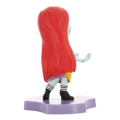 Nightmare Before Christmas  Holdems Mini Holder Sally 10 cm 5060525896910