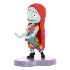 Nightmare Before Christmas  Holdems Mini Holder Sally 10 cm    5060525896910