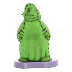 Nightmare Before Christmas  Holdems Mini Holder Oogie-Boogie 10 cm    5060525896927