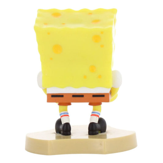 SpongeBob Holdems Mini Holder SpongeBob 10 cm 5060525896781