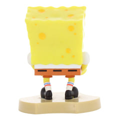 SpongeBob Holdems Mini Holder SpongeBob 10 cm 5060525896781
