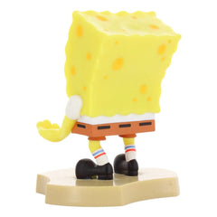 SpongeBob Holdems Mini Holder SpongeBob 10 cm 5060525896781