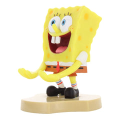 SpongeBob Holdems Mini Holder SpongeBob 10 cm 5060525896781