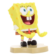 SpongeBob Holdems Mini Holder SpongeBob 10 cm 5060525896781