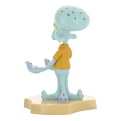 SpongeBob Holdems Mini Holder Squidward 10 cm 5060525896804