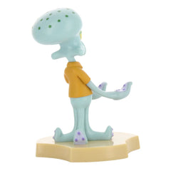 SpongeBob Holdems Mini Holder Squidward 10 cm 5060525896804