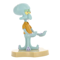 SpongeBob Holdems Mini Holder Squidward 10 cm 5060525896804