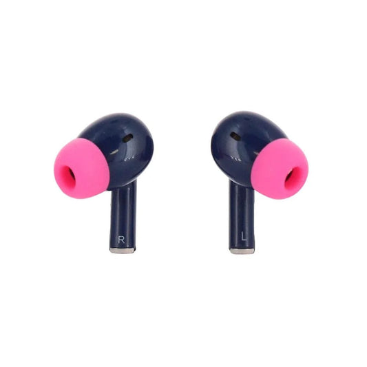 Lilo & Stitch Wireless Headphones TWS Buds Stitch  5060525897221
