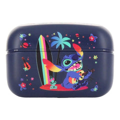 Lilo & Stitch Wireless Headphones TWS Buds Stitch  5060525897221
