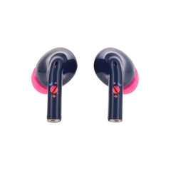 Lilo & Stitch Wireless Headphones TWS Buds Stitch  5060525897221