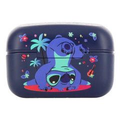 Lilo & Stitch Wireless Headphones TWS Buds Stitch  5060525897221