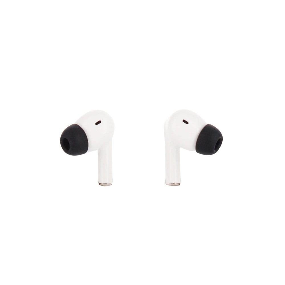 Nightmare before Christmas Holdems Mini Holder & Wireless Headphones Jack with TWS Buds 10 cm 5060525897214