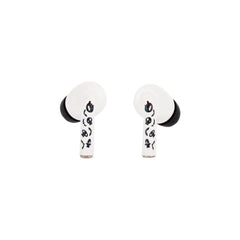 Nightmare before Christmas Holdems Mini Holder & Wireless Headphones Jack with TWS Buds Pro 10 cm  5060525897092