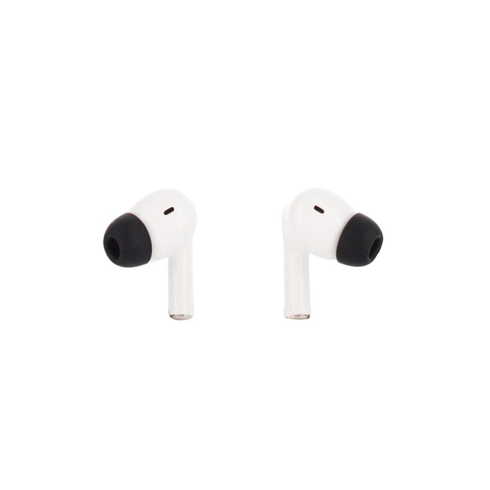 Nightmare before Christmas Holdems Mini Holder & Wireless Headphones Jack with TWS Buds Pro 10 cm 5060525897092