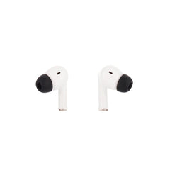 Nightmare before Christmas Holdems Mini Holder & Wireless Headphones Jack with TWS Buds Pro 10 cm  5060525897092