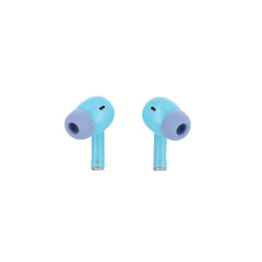 Lilo & Stitch Holdems Mini Holder & Wireless Headphones Stitch with TWS Buds Design 2 10 cm 5060525897245