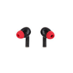 Marvel Holdems Mini Holder & Wireless Headphones Deadpool with TWS Buds Pro 10 cm 5060525897085