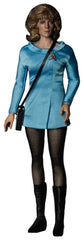 Star Trek: The Original Series Museum Grade Action Figure 1/6 Nurse Christine Chapel 28 cm 0787480716231