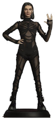 Star Trek: Strange New Worlds Mixed Media Figure 1/6 Captain Angel 28 cm 0787480716163