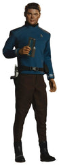 Star Trek Beyond Action Figure 1/6 Dr. 'Bones' McCoy 30 cm 0787480716170