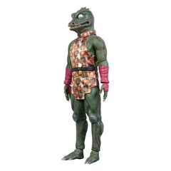 Star Trek: The Original Series Action Figure 1/6 Gorn 31 cm 0787480715920
