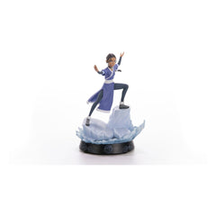 Avatar: The Last Airbender Statue Katara 28 cm   5060316628263