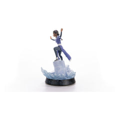 Avatar: The Last Airbender Statue Katara 28 cm   5060316628263