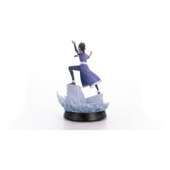 Avatar: The Last Airbender Statue Katara 28 cm   5060316628263