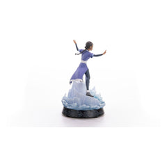 Avatar: The Last Airbender Statue Katara 28 cm   5060316628263