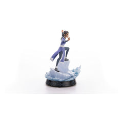 Avatar: The Last Airbender Statue Katara 28 cm   5060316628263