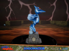 Banjo-Kazooie Resin Statue Jinjonator 46 cm 5061062274865