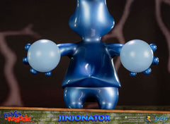 Banjo-Kazooie Resin Statue Jinjonator 46 cm 5061062274865