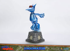 Banjo-Kazooie Resin Statue Jinjonator 46 cm 5061062274865