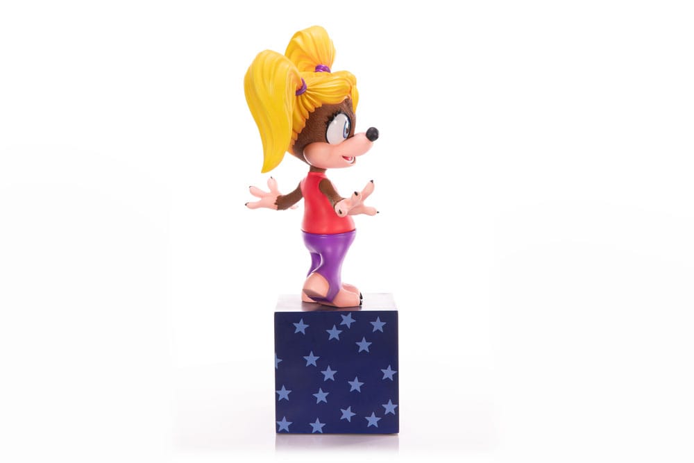 Banjo Kazooie Statue Tooty 39 cm 5060316628430