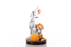 Conker´s Bad Fur Day Statue Game Cover Exclusive Edition 45 cm 5060316627709