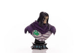 Darksiders Grand Scale Bust Death 64 cm 5060316626122