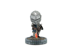 Dark Souls Statue Oscar, Knight of Astora SD 20 cm 5060316625538