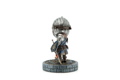 Dark Souls Statue Oscar, Knight of Astora SD 20 cm 5060316625538