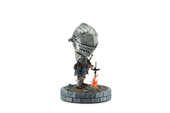 Dark Souls Statue Oscar, Knight of Astora SD 20 cm 5060316625538