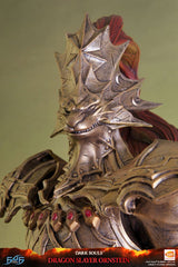 Dark Souls Statue Dragon Slayer Ornstein (Reproduction) 79 cm 5060316621387