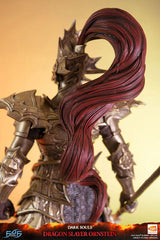 Dark Souls Statue Dragon Slayer Ornstein (Reproduction) 79 cm 5060316621387