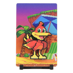 Banjo-Kazooie FiGGYZ Magnet Collectible Kazooie 11 cm 5061062270317