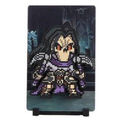 Darksiders FiGGYZ Magnet Collectible Death 11 cm 5061062270348