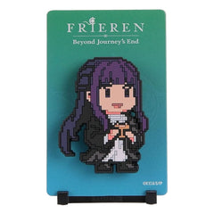 Frieren: Beyond Journey's End FiGGYZ Magnet Collectible Fern 11 cm 5061062270096