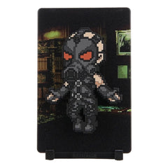 Metal Gear Solid 1 FiGGYZ Magnet Collectible Psycho Mantis 11 cm 5061062270508