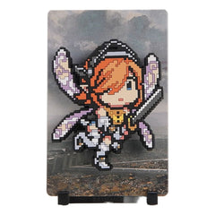 Metaphor: ReFantazio FiGGYZ Magnet Collectible Gallica 11 cm 5061062270188